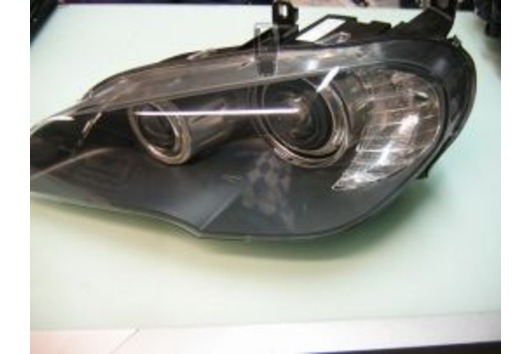 ĐÈN PHA BMW X5- 2009.